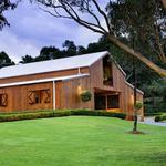 Bradford Crafted - photo 5