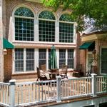 Bradford Crafted - photo 6