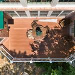 Bradford Crafted - photo 7