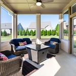 Bradford Crafted - photo 8