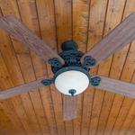 Bradford Crafted - photo 10