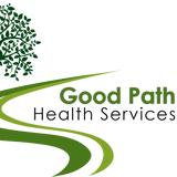 Good Pathhs - Counseling & Mental Health in Norwood