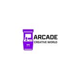 ARCADE CREATIVE WORLD - Arcades in La Mirada