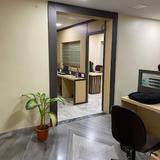 Nivedita Infosystem - Software Development in Kolkata