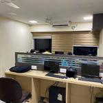 Nivedita Infosystem - photo 1