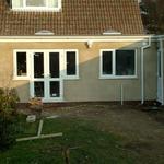 Intex Building Company - photo 2