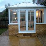 Intex Building Company - photo 4