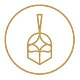 Pallas Capital - Commercial Real Estate in Double Bay