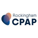 Rockingham CPAP - Medical Equipment  & Appliances in Perth