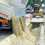 Metro Excavating - photo 1