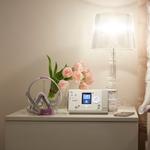 Rockingham CPAP - photo 2