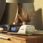 Rockingham CPAP - photo 3
