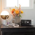 Rockingham CPAP - photo 4