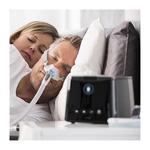 Rockingham CPAP - photo 6