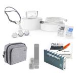 Rockingham CPAP - photo 7