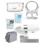 Rockingham CPAP - photo 8