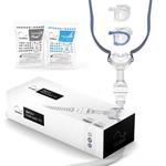 Rockingham CPAP - photo 9