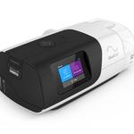 Rockingham CPAP - photo 10