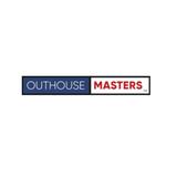 Outhouse Masters - Portable Building Manufacturer in Sebring