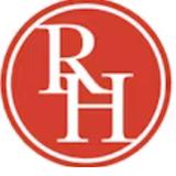 City Centre Motel Armidale - Hotels in Armidale