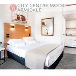 City Centre Motel Armidale - photo 1