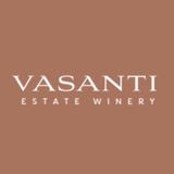 Vasanti Estate Winery profile photo