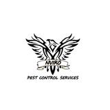 NVIRO Pest Control - Pest Control in Stockton-on-Tees