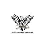 NVIRO Pest Control - photo 1