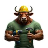 Maddocks Construction LLC - Construction Site/ Building Site Cleaning in Elyria