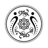 Self-ISH Coffee Bar - Coffee Shops & Tea Shops in Ponchatoula