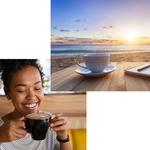 Self-ISH Coffee Bar - photo 1