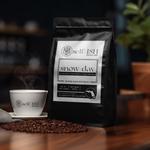 Self-ISH Coffee Bar - photo 2