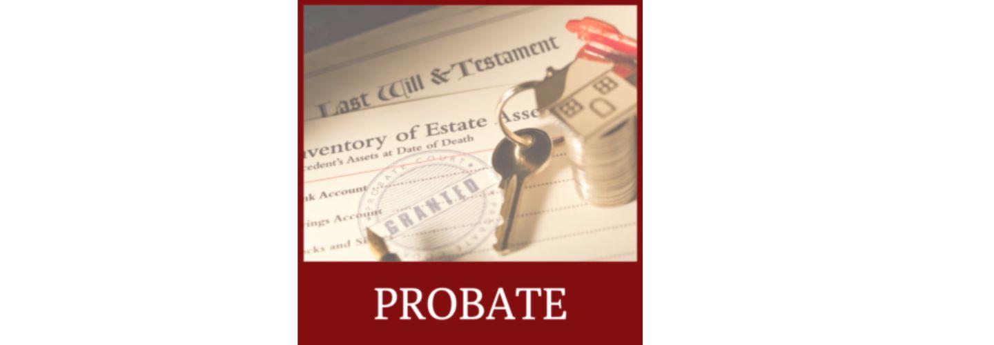 Burzynski Elder Law cover photo