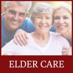 Burzynski Elder Law - photo 1