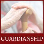 Burzynski Elder Law - photo 2