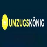 Umzugskönig Rothschild - Movers & Removals in Moers