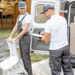 Umzugskönig Rothschild - photo 1