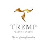 DR Tremp Plastic Surgery  - Health & Medical in Chama