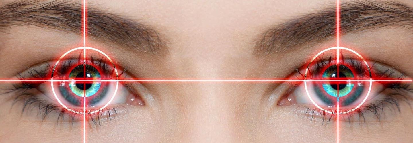 Eye Co Ophthalmic Surgeons cover photo