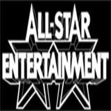 All-Star-Entertainment - Entertainment in Roswell