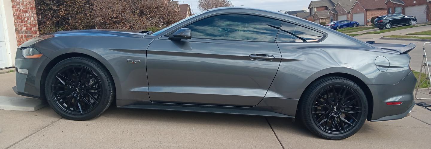 On Time Mobile Detailing cover photo