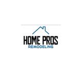 Home Pros Remodeling - Home Organization in Las Cruces