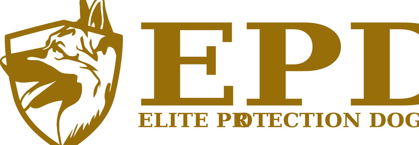 Elite Protection Dogs cover photo