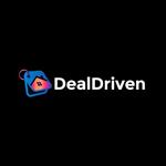 Deal Driven, LLC - photo 1
