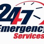 Glaze Plumbing - photo 1