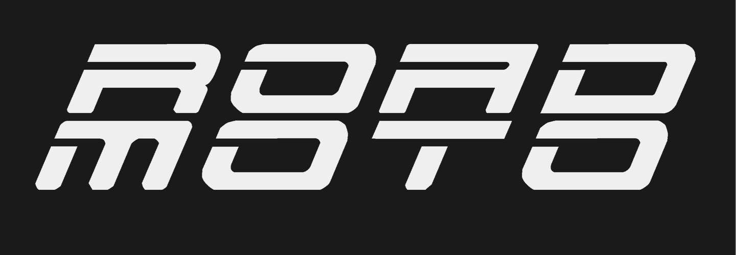 Roadmoto Trailer Rentals cover photo