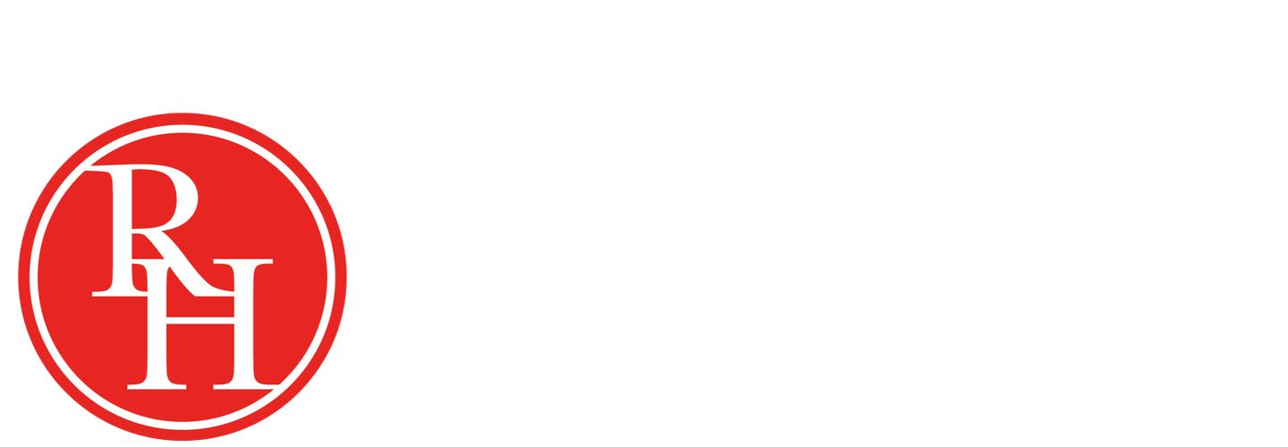 Seahaven Resort cover photo