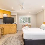 Seahaven Resort - photo 1