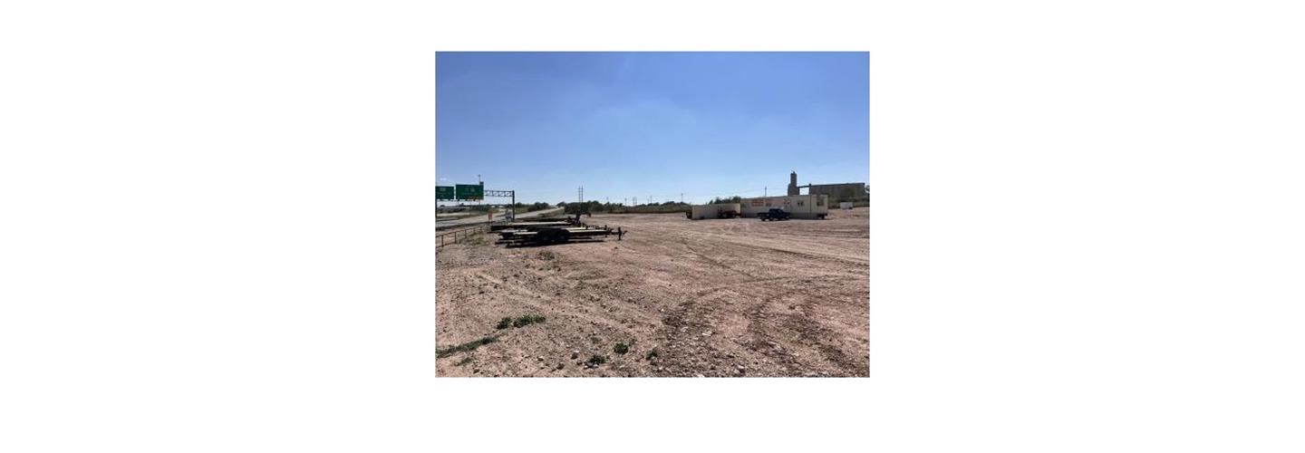 Happy Trailers cover photo