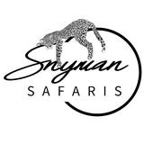 Snyman Safaris - Travel Agents in Margate